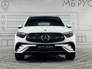 Mercedes-Benz GLC II (X254) Москва  - изображение 32