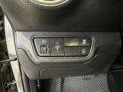 Kia Cerato IV Ростов-на-Дону  - изображение 26