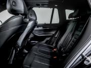 BMW X3 III (G01) Санкт-Петербург  - изображение 68