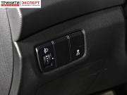 Hyundai Creta I Рестайлинг Белгород  - изображение 35