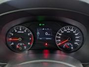 Kia Sportage IV Москва  - изображение 43