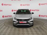 Lada (ВАЗ) Vesta I Рестайлинг (NG) Вологда  - изображение 19