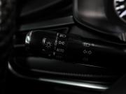 Chery Tiggo 4 Pro I Воронеж  - изображение 38