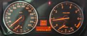 BMW X1 I (E84) Рестайлинг Воронеж  - изображение 30