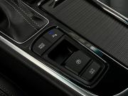Hyundai Sonata VII (LF) Рестайлинг Санкт-Петербург  - изображение 44