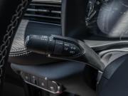 Haval Jolion I Ставрополь  - изображение 43