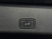 Geely Monjaro I Рестайлинг Набережные Челны  - изображение 40