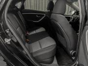 Hyundai i30 II Красноярск  - изображение 30