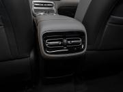 Geely Galaxy M7 Москва  - изображение 44