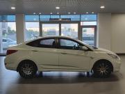 Hyundai Solaris I Казань  - изображение 27