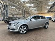 Opel Astra H Рестайлинг Набережные Челны  - изображение 17