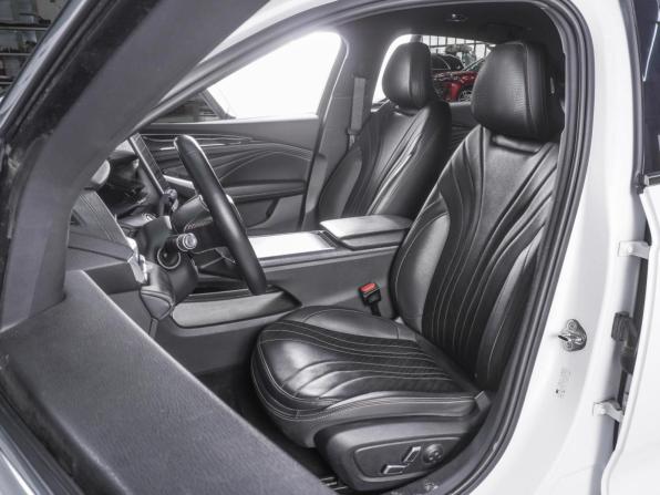 Geely Preface I с пробегом 2024 года, цена 2 900 000 рублей, 63835 км, седан, Автокод Объявления