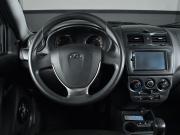 Lada (ВАЗ) Granta I Рестайлинг Кемерово  - изображение 30