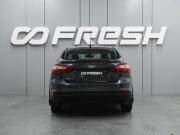 Ford Focus III Воронеж  - изображение 24