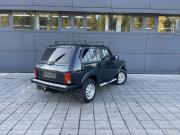 Lada (ВАЗ) 2121 (4x4) I Рестайлинг Новосибирск  - изображение 19