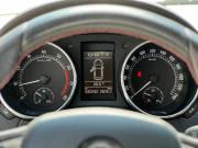 Skoda Yeti I Рестайлинг Великий Новгород  - изображение 33