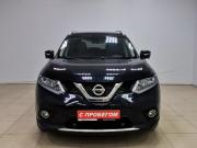 Nissan X-Trail III Альметьевск  - изображение 24