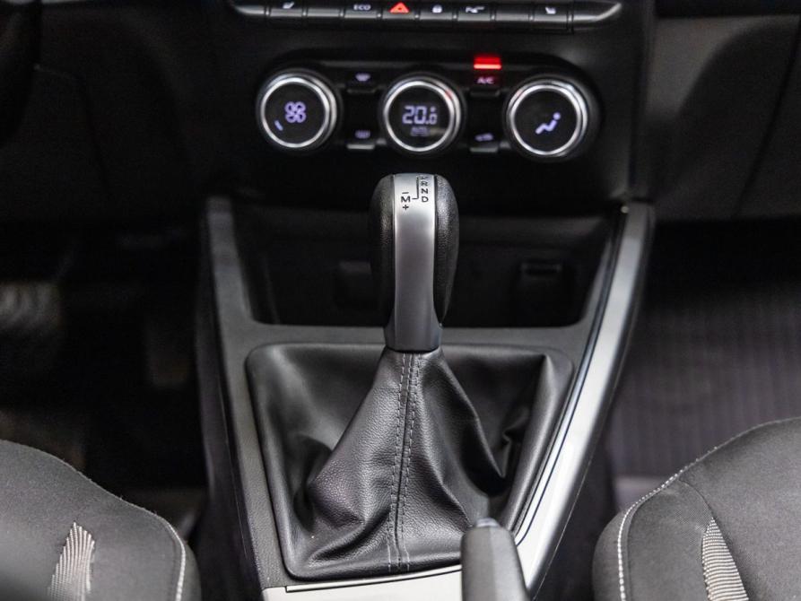 Renault Arkana I Волгоград  - изображение 27