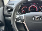 Lada (ВАЗ) Vesta I Пермь  - изображение 34
