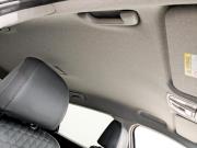 Hyundai Santa Fe IV Москва  - изображение 53