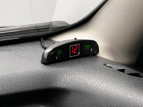 Nissan Terrano III (D10) с пробегом 2018 года, цена 1 085 000 рублей, 168500 км, внедорожник, Автокод Объявления