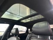 Kia Optima IV Ростов-на-Дону  - изображение 39