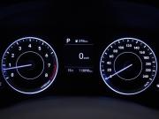 Hyundai Creta II Москва  - изображение 31