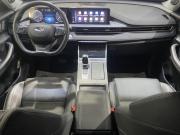 Chery Tiggo 7 Pro Max I Курск  - изображение 27