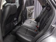 Land Rover Range Rover Evoque II Москва  - изображение 37