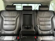 Volkswagen Touareg II Волгоград  - изображение 78