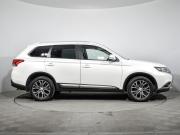 Mitsubishi Outlander III Рестайлинг 2 Санкт-Петербург  - изображение 23