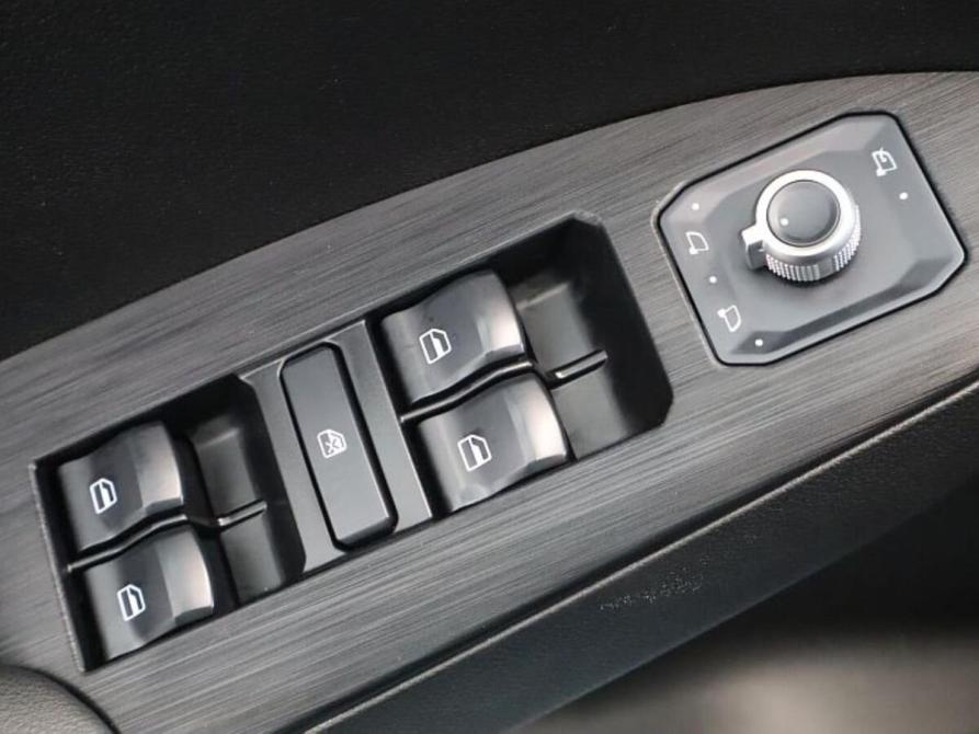 Haval Jolion I Тверь  - изображение 14
