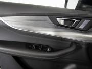 Chery Tiggo 8 Pro Max I Санкт-Петербург  - изображение 57