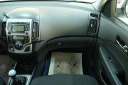 Hyundai i30 I Омск  - изображение 41