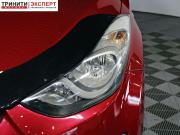 Hyundai Elantra V (MD) Белгород  - изображение 27