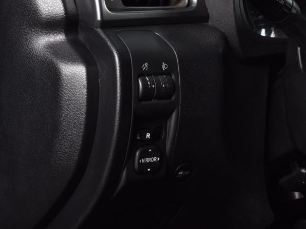 Subaru Forester III Рестайлинг с пробегом 2011 года, цена 1 099 999 рублей, 222897 км, внедорожник, Автокод Объявления