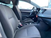 Mitsubishi Lancer X Рестайлинг Нижний Новгород  - изображение 18