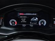 Audi Q8 I (4M) Санкт-Петербург  - изображение 68