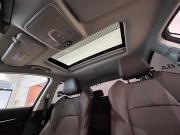 Changan Eado Plus Санкт-Петербург  - изображение 49