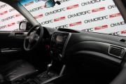 Subaru Forester III Рестайлинг Сургут  - изображение 41