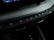 Skoda Octavia IV (A8) Москва  - изображение 38