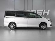 Toyota Voxy III (R80) Минеральные Воды  - изображение 23