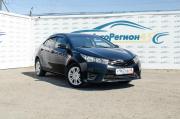 Toyota Corolla XI (E160 E170 E180) Курган  - изображение 25