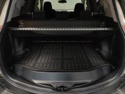 Toyota RAV4 IV (XA40) Пермь  - изображение 36