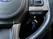 Subaru Forester IV Рестайлинг 2 Санкт-Петербург  - изображение 41