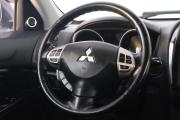 Mitsubishi ASX I Омск  - изображение 35