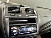 Lada (ВАЗ) Granta I Рестайлинг Уфа  - изображение 31