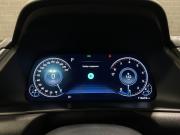 Hyundai Sonata VIII (DN8) Челябинск  - изображение 51
