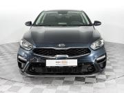 Kia Cerato IV Ногинск  - изображение 20