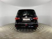 Infiniti QX56 II Ногинск  - изображение 42